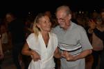 2025 09 06 Alfortville 027